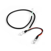 Hosim X06 X16 RC Car Headlight X6-CD01 Accessory Spare Parts for 1:10 X06 X16 RC Car